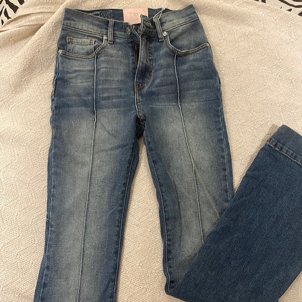 Revice Venus Flare / Eclipse Wash